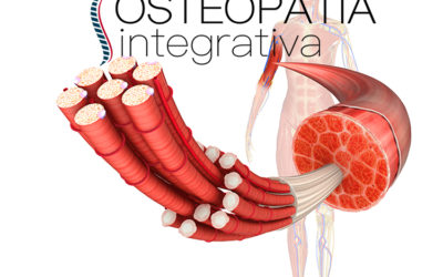 Infiammazione e fibrosità della fascia